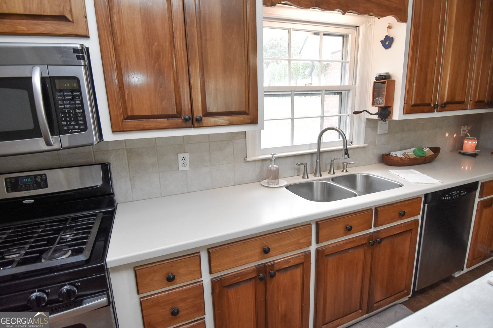 120 Mill Race Road Thomaston - Photo 26