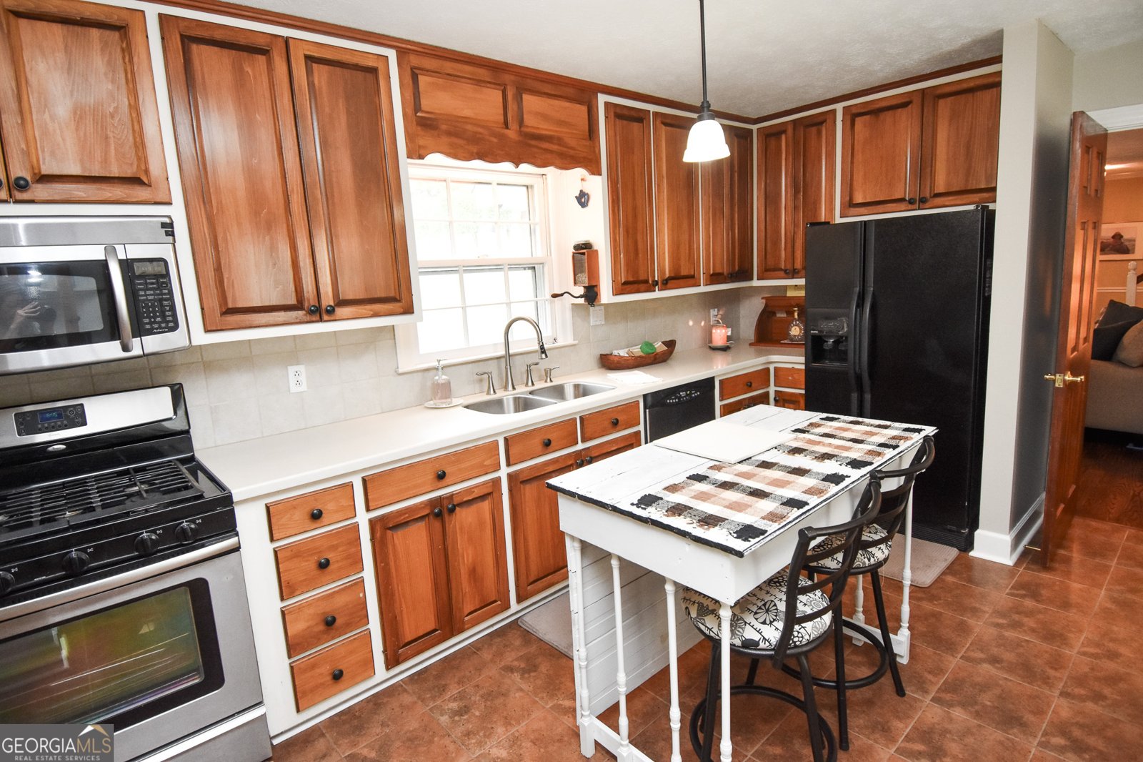 120 Mill Race Road Thomaston - Photo 27
