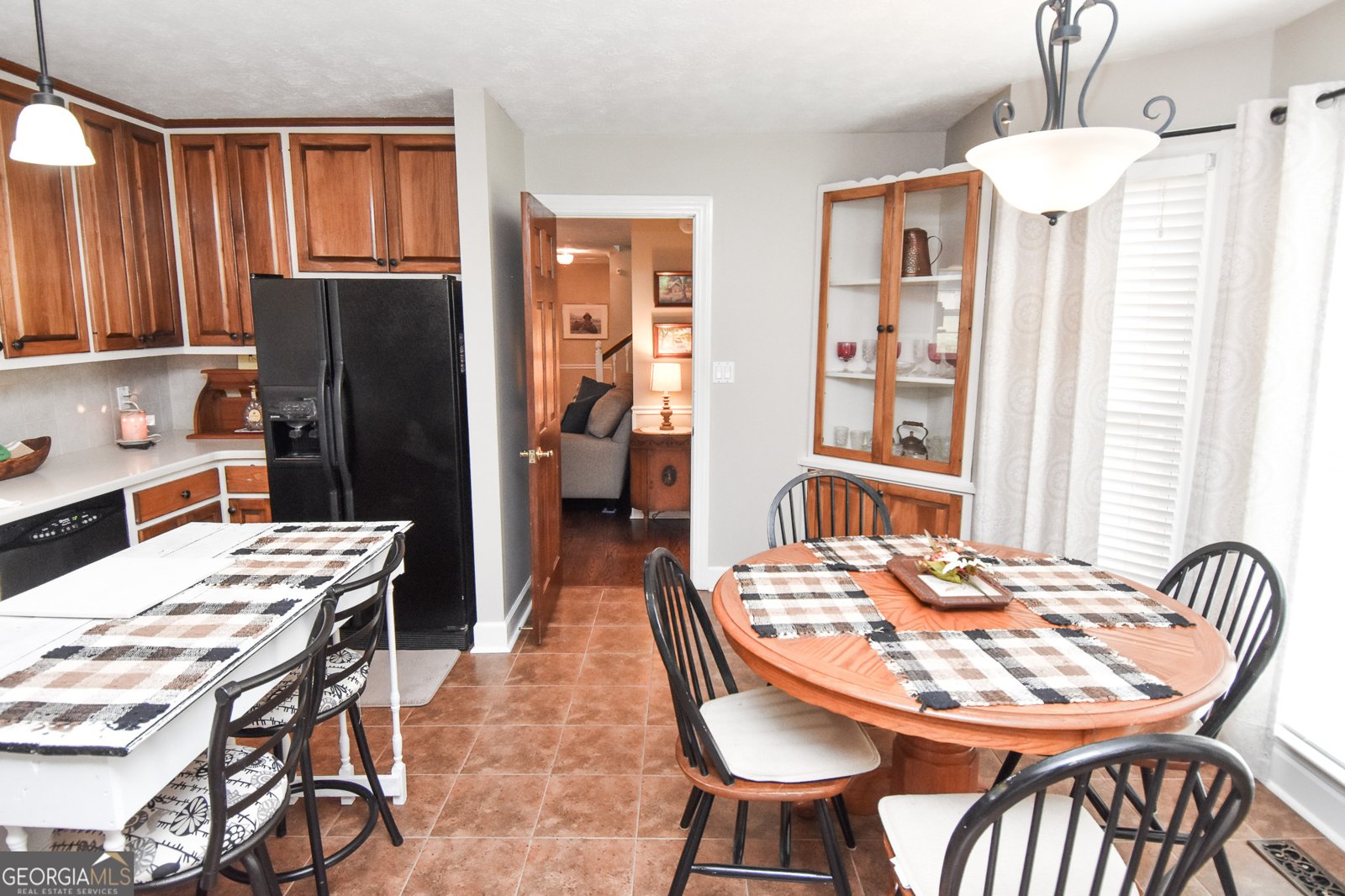 120 Mill Race Road Thomaston - Photo 28