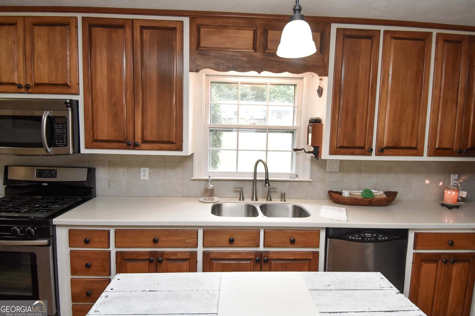 120 Mill Race Road Thomaston - Photo 29