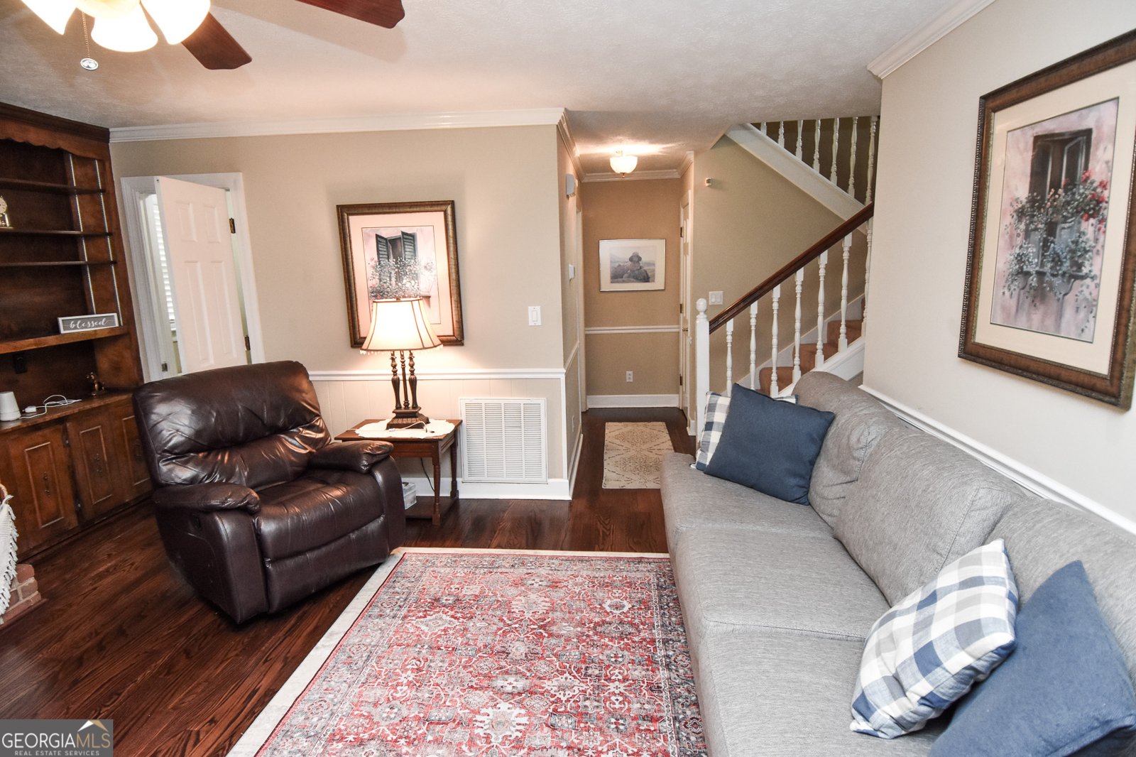 120 Mill Race Road Thomaston - Photo 31