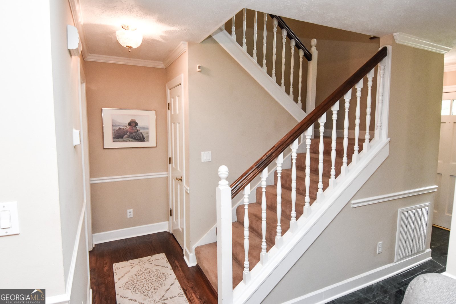 120 Mill Race Road Thomaston - Photo 32