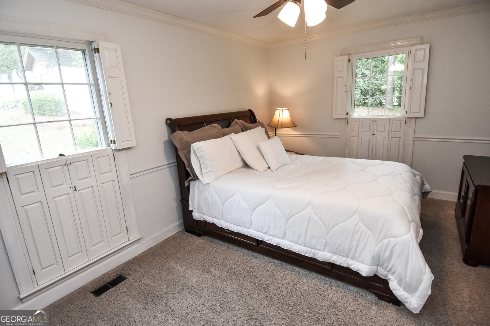 120 Mill Race Road Thomaston - Photo 33