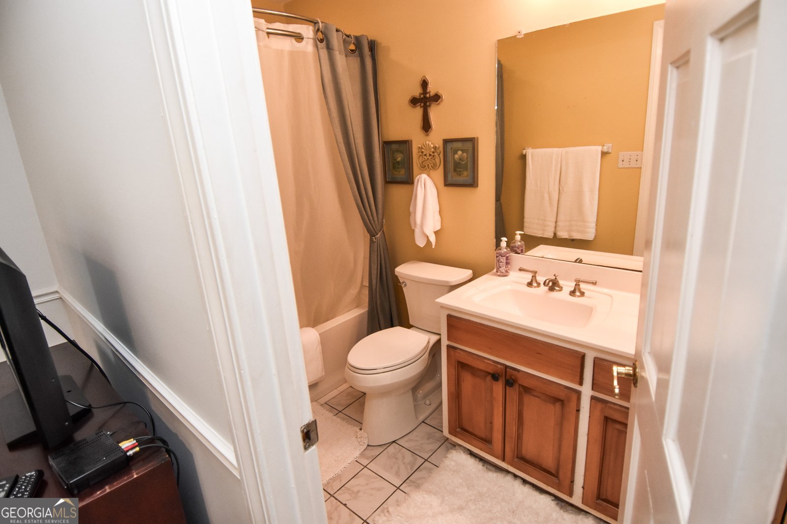 120 Mill Race Road Thomaston - Photo 34