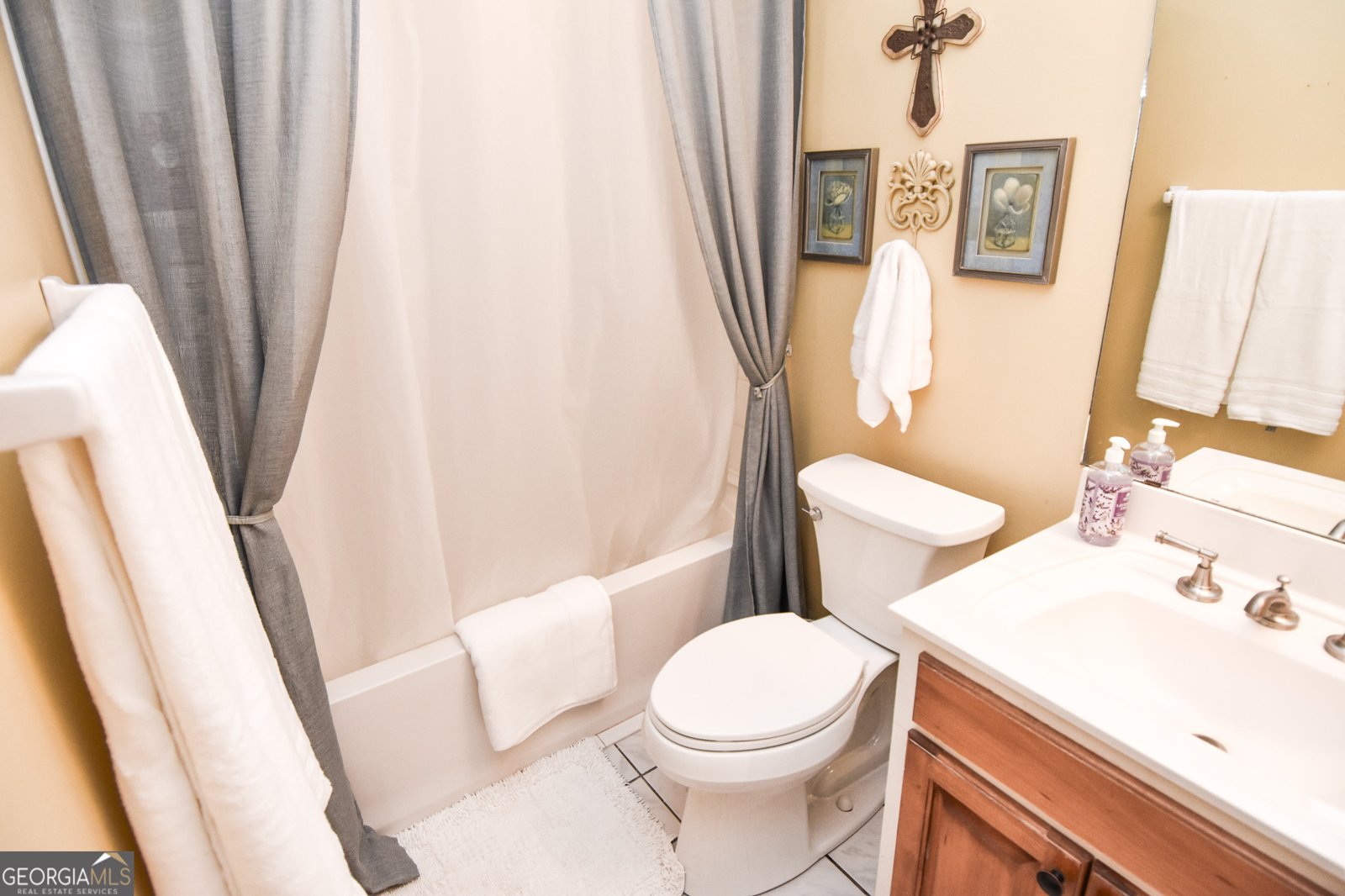 120 Mill Race Road Thomaston - Photo 35