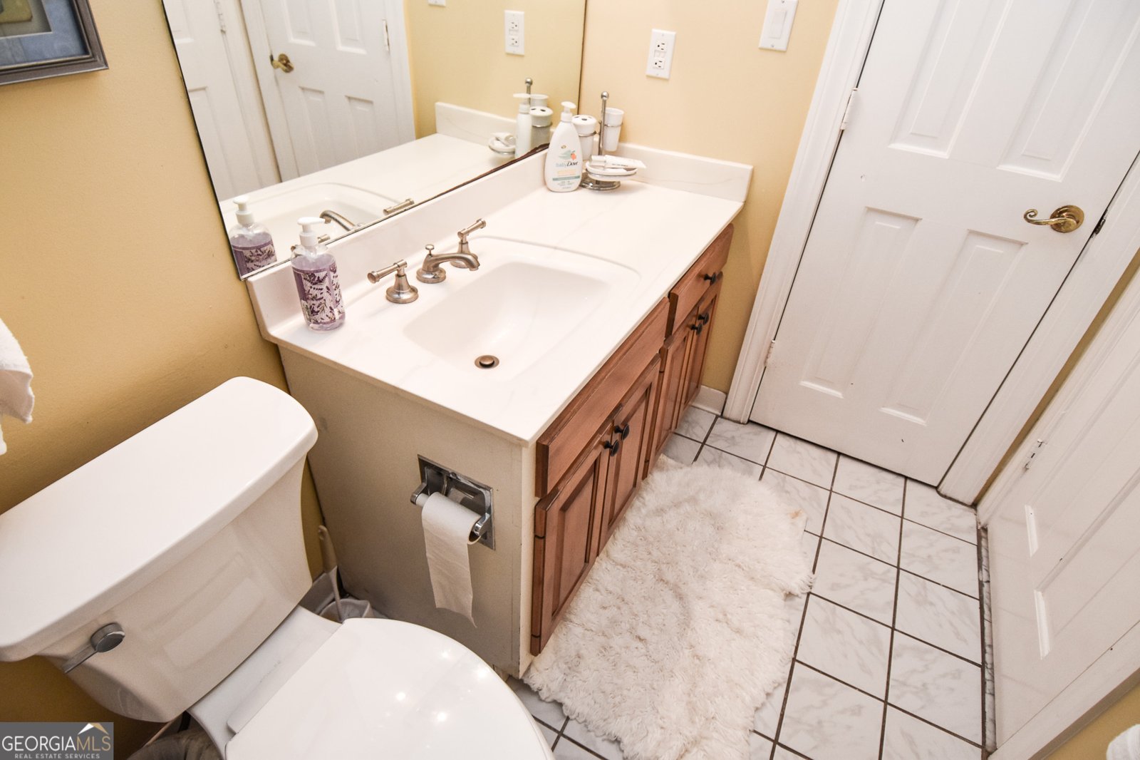120 Mill Race Road Thomaston - Photo 36