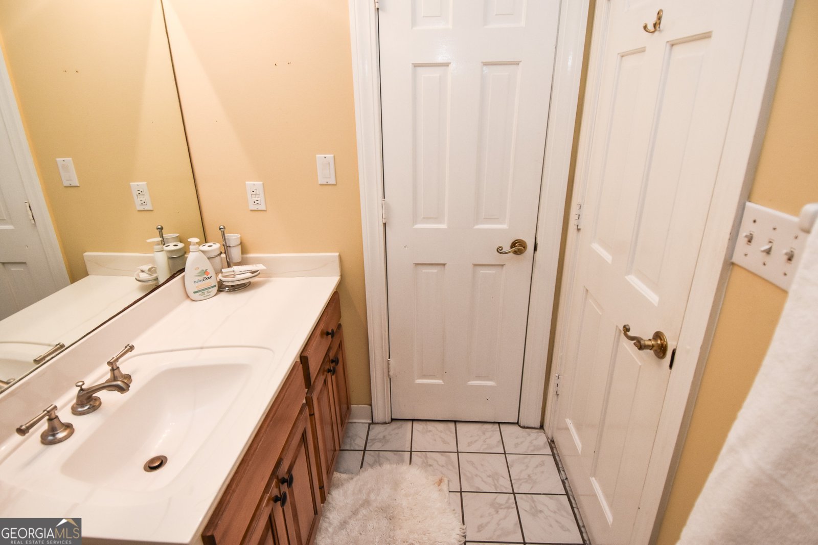 120 Mill Race Road Thomaston - Photo 37