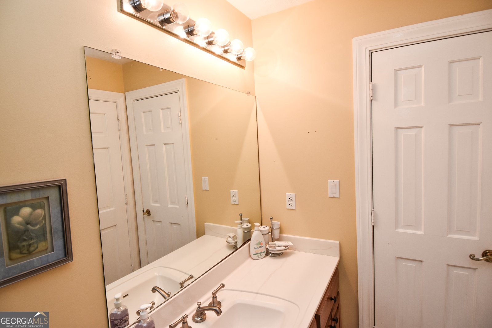 120 Mill Race Road Thomaston - Photo 38