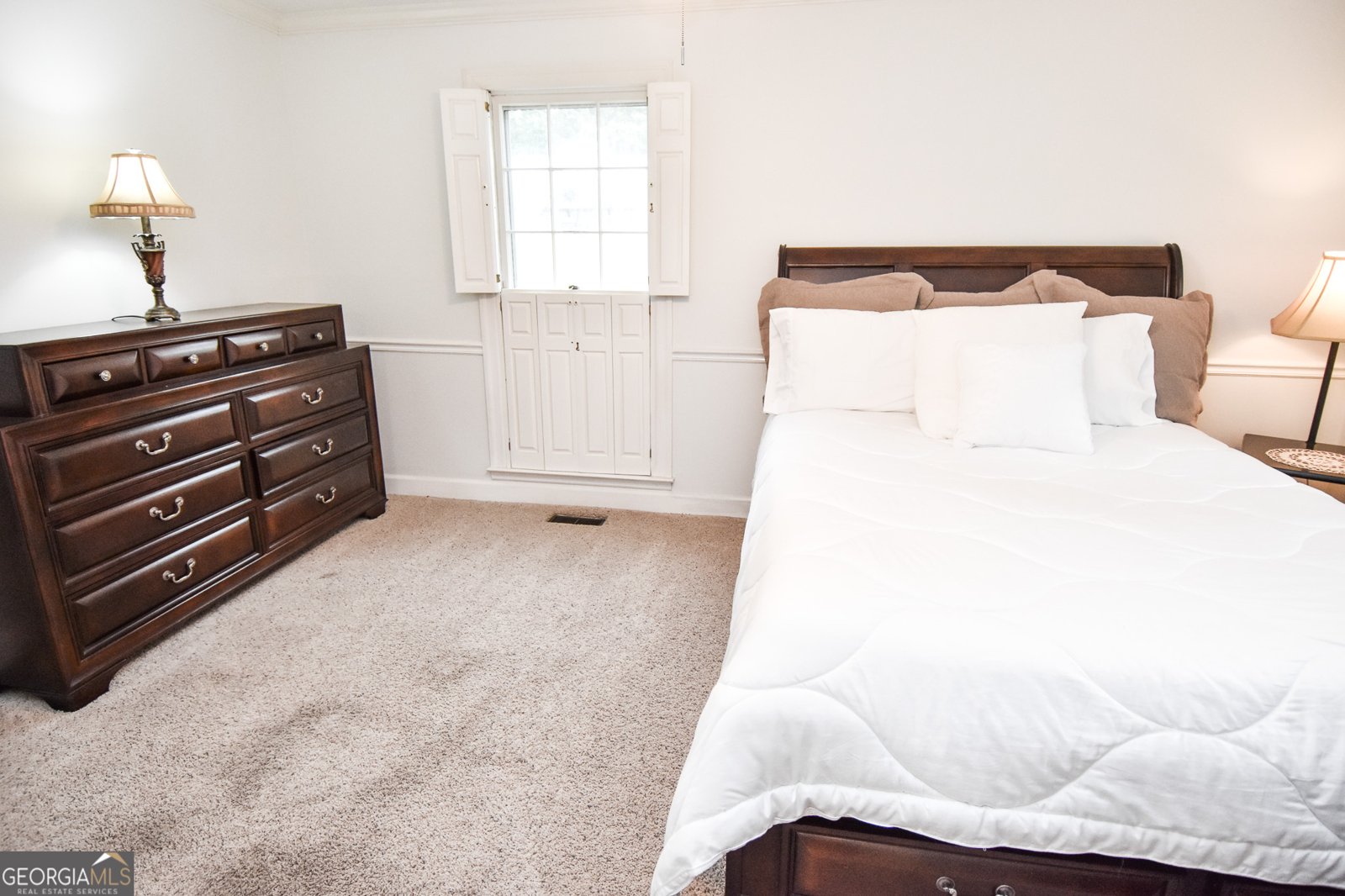 120 Mill Race Road Thomaston - Photo 40