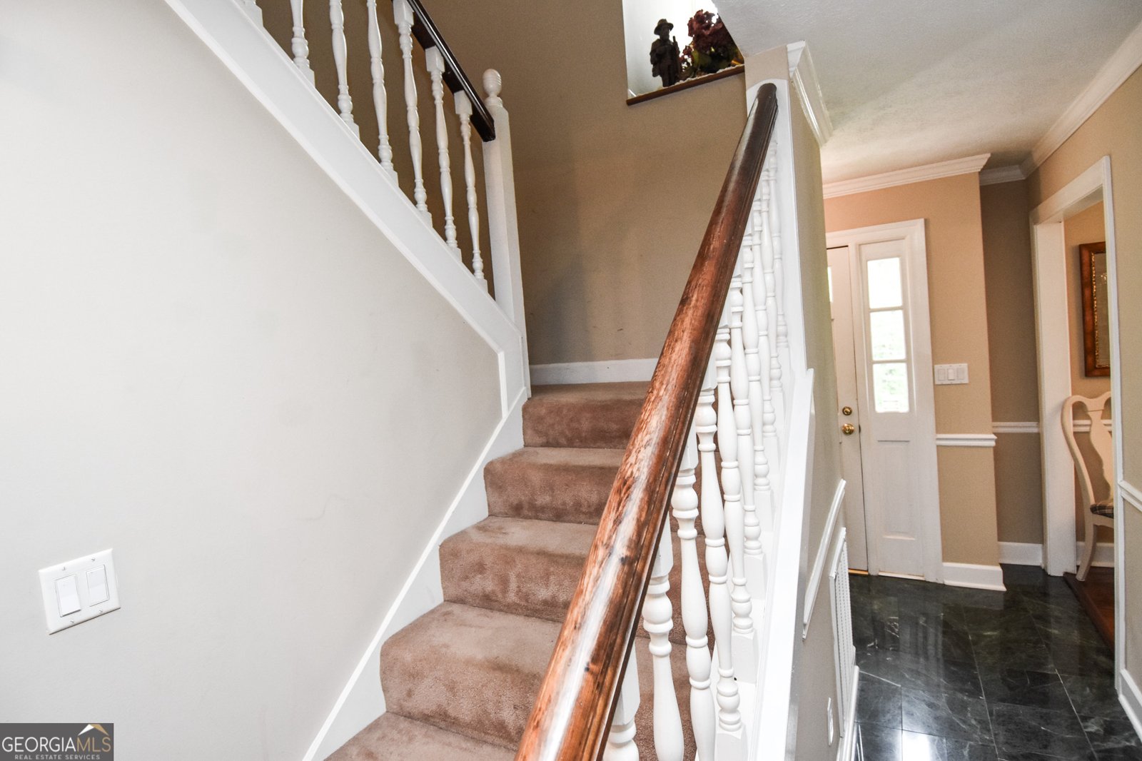 120 Mill Race Road Thomaston - Photo 41