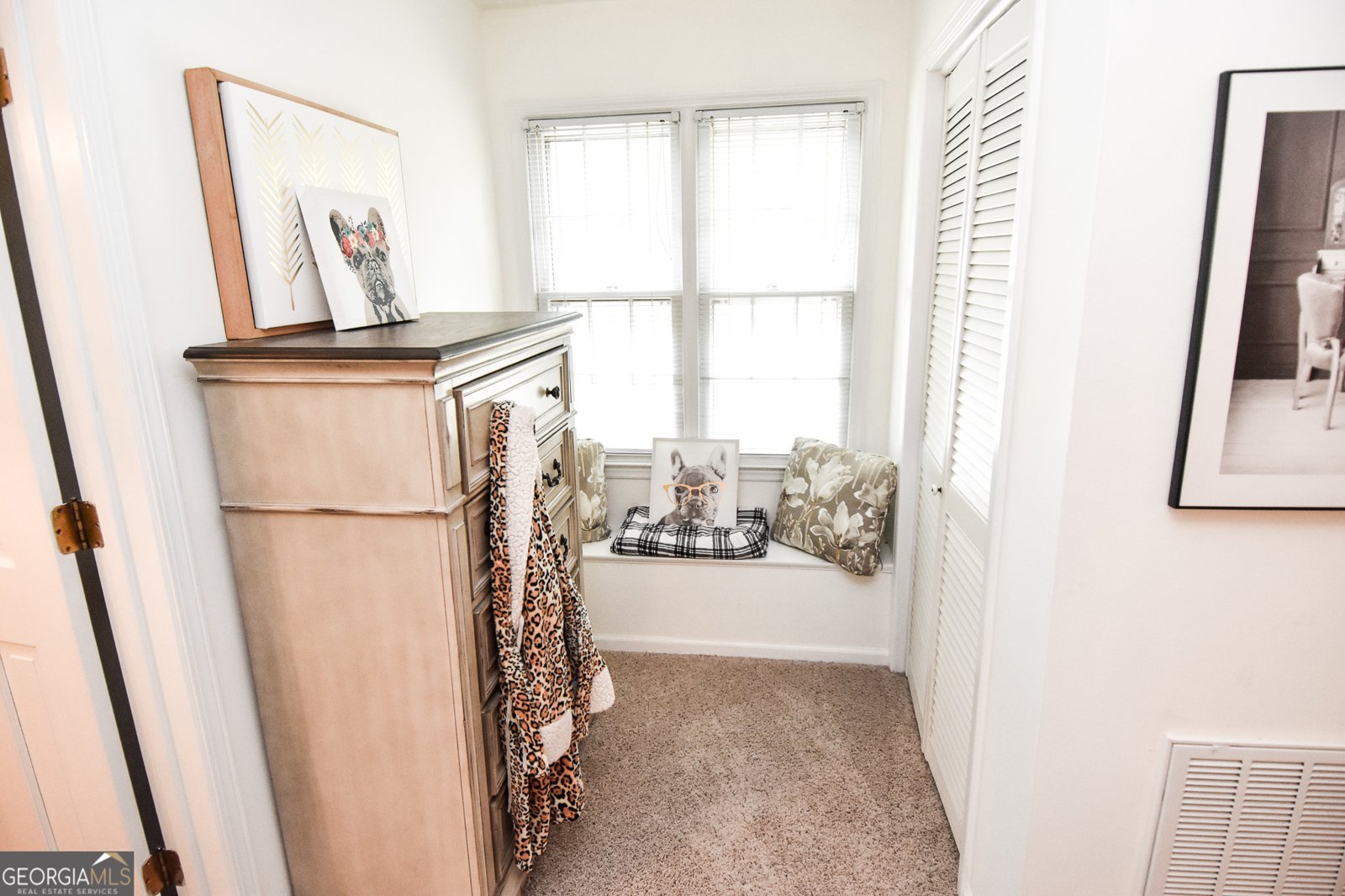 120 Mill Race Road Thomaston - Photo 44