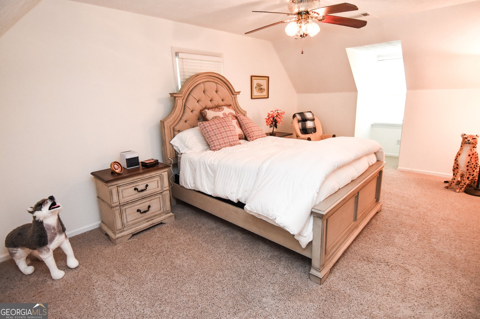 120 Mill Race Road Thomaston - Photo 45
