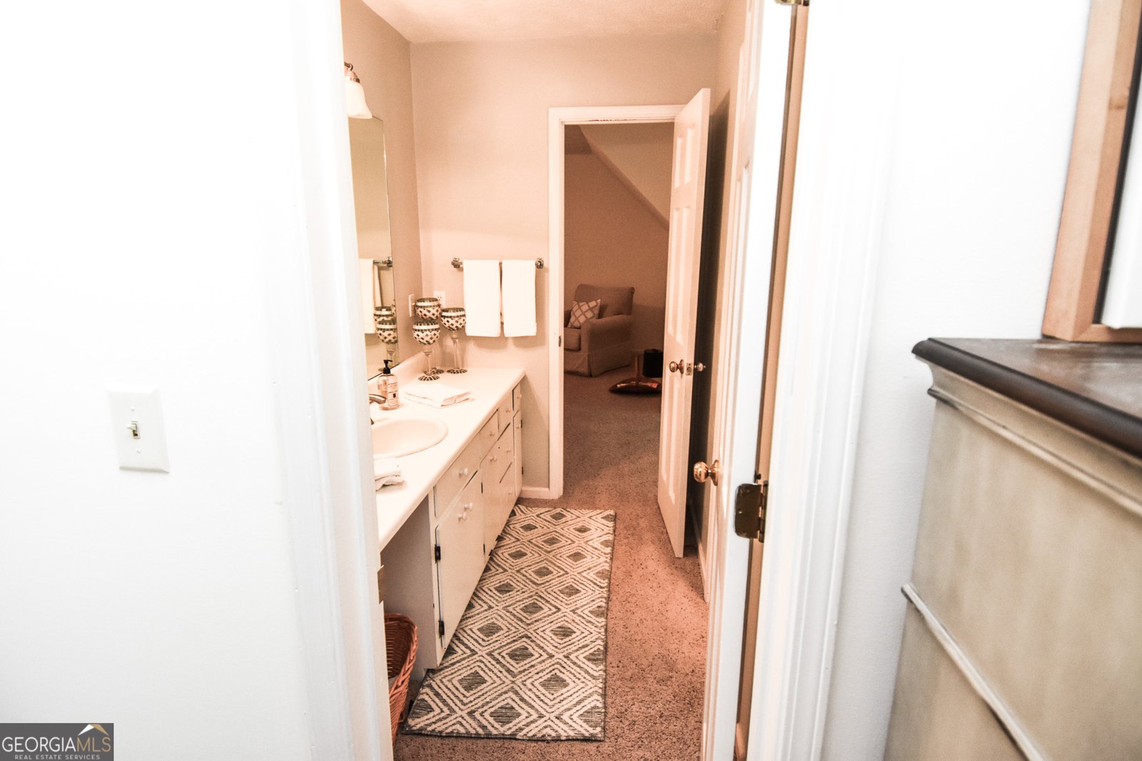 120 Mill Race Road Thomaston - Photo 46