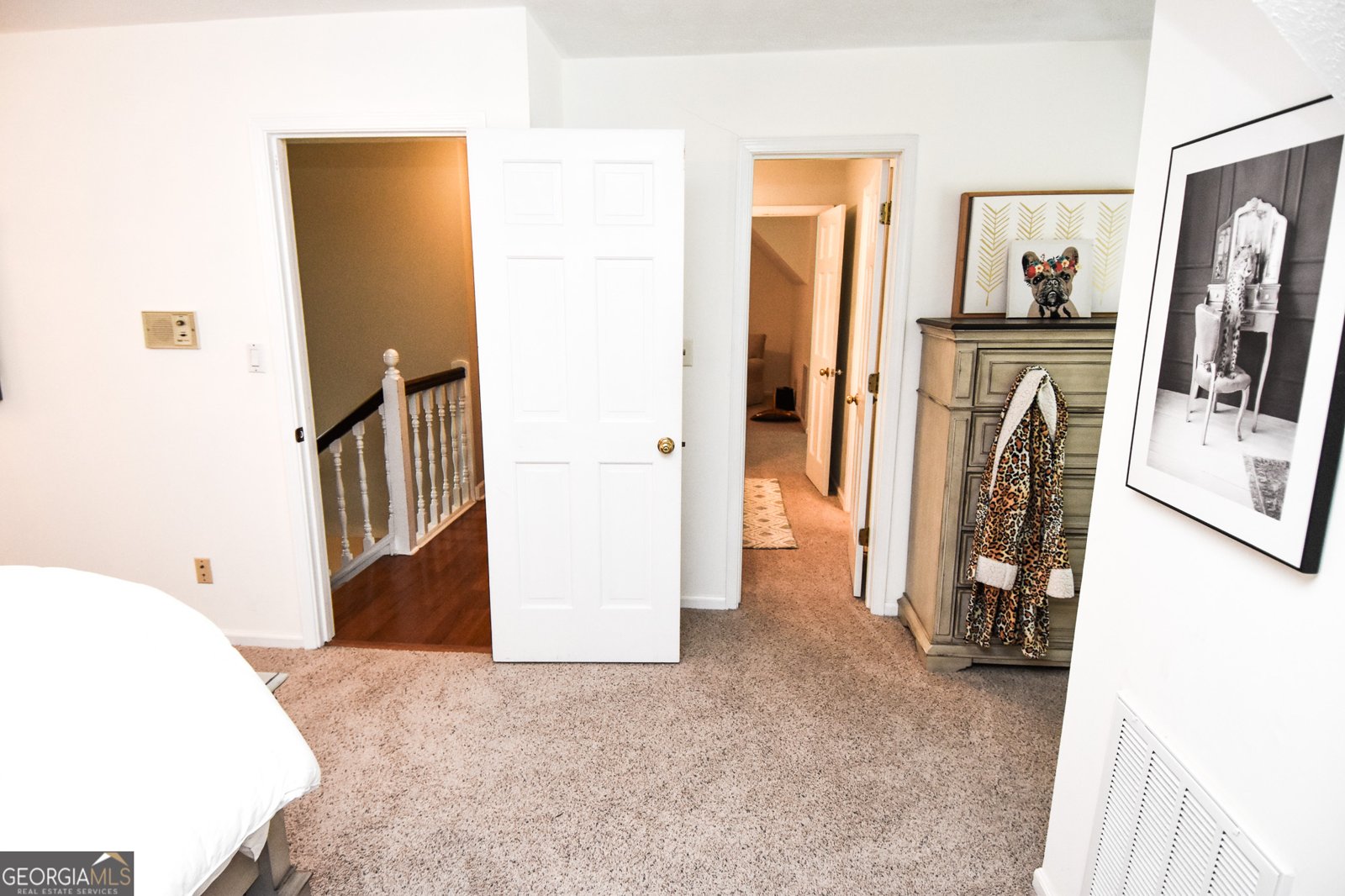 120 Mill Race Road Thomaston - Photo 47
