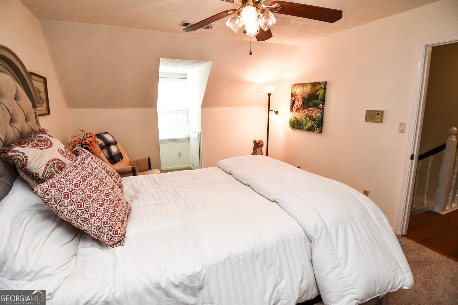 120 Mill Race Road Thomaston - Photo 48