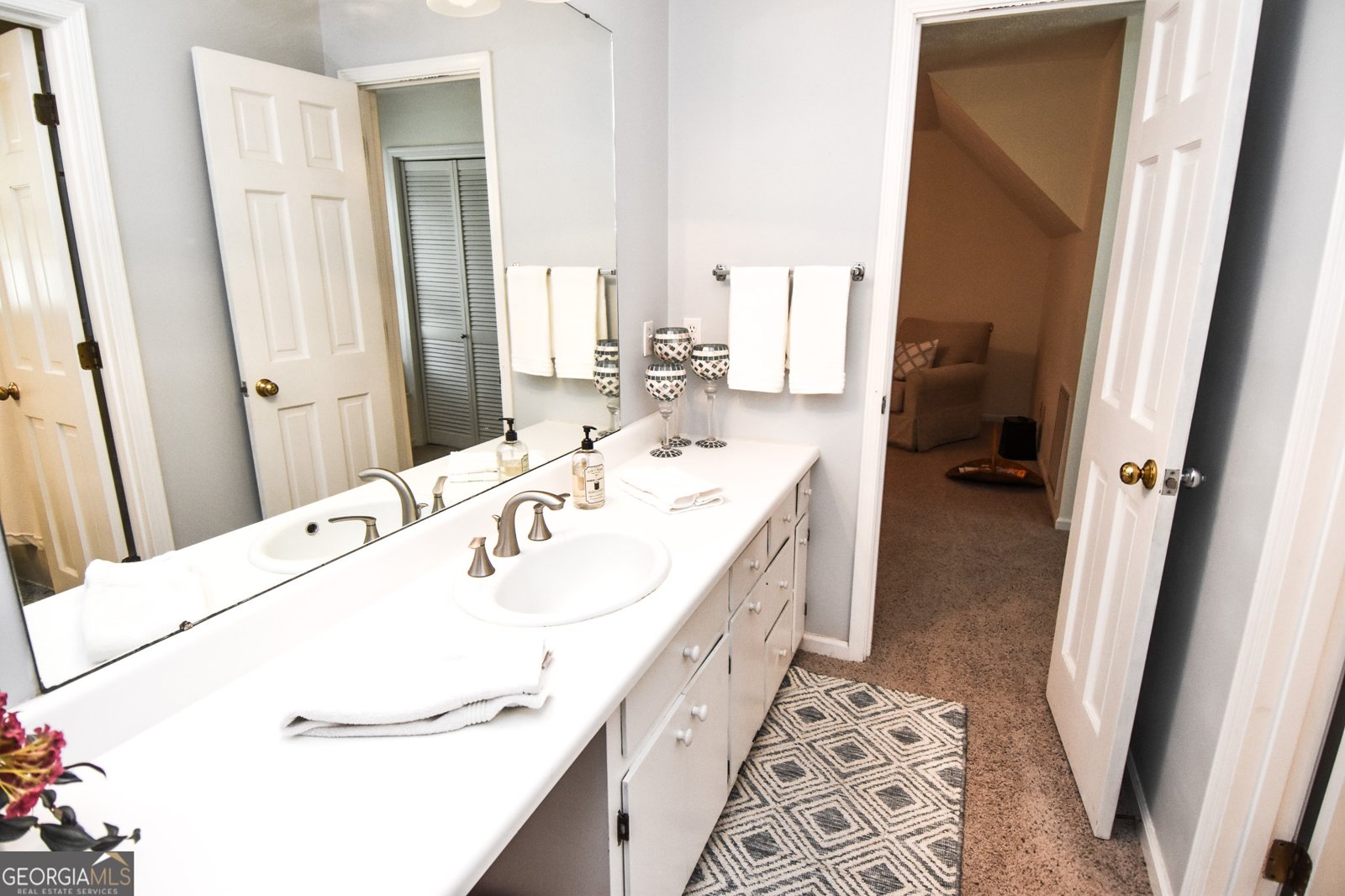 120 Mill Race Road Thomaston - Photo 50