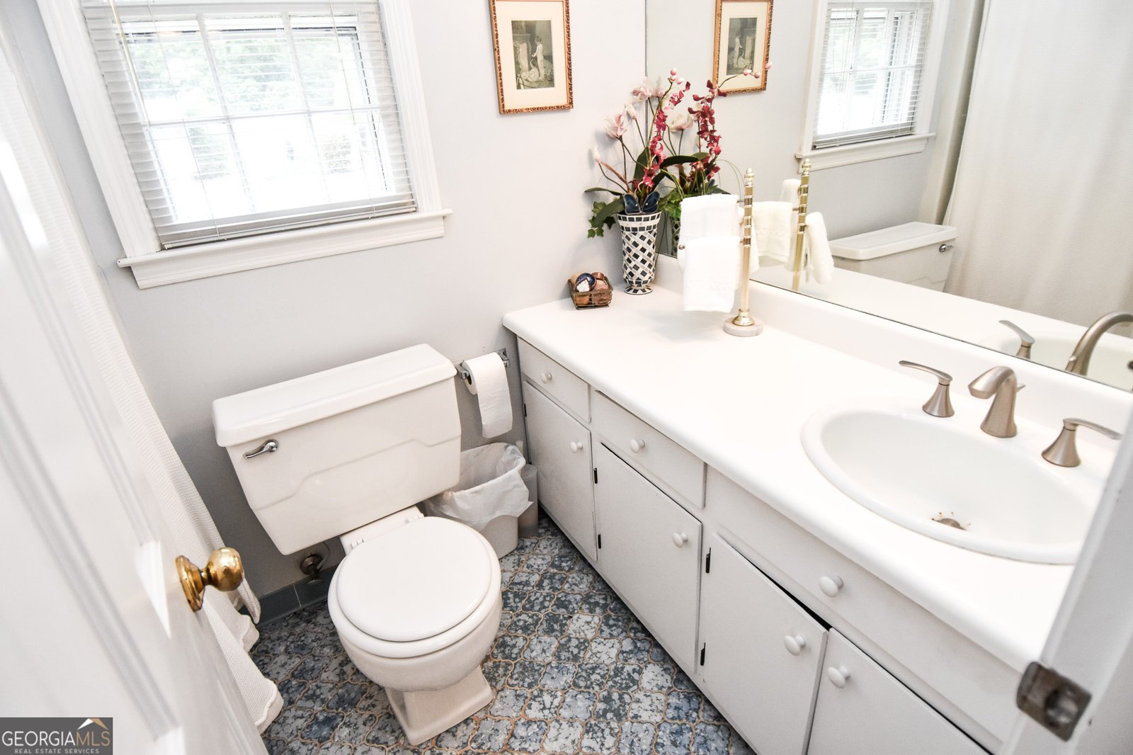 120 Mill Race Road Thomaston - Photo 51