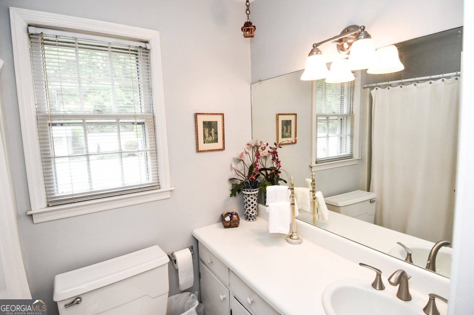 120 Mill Race Road Thomaston - Photo 52