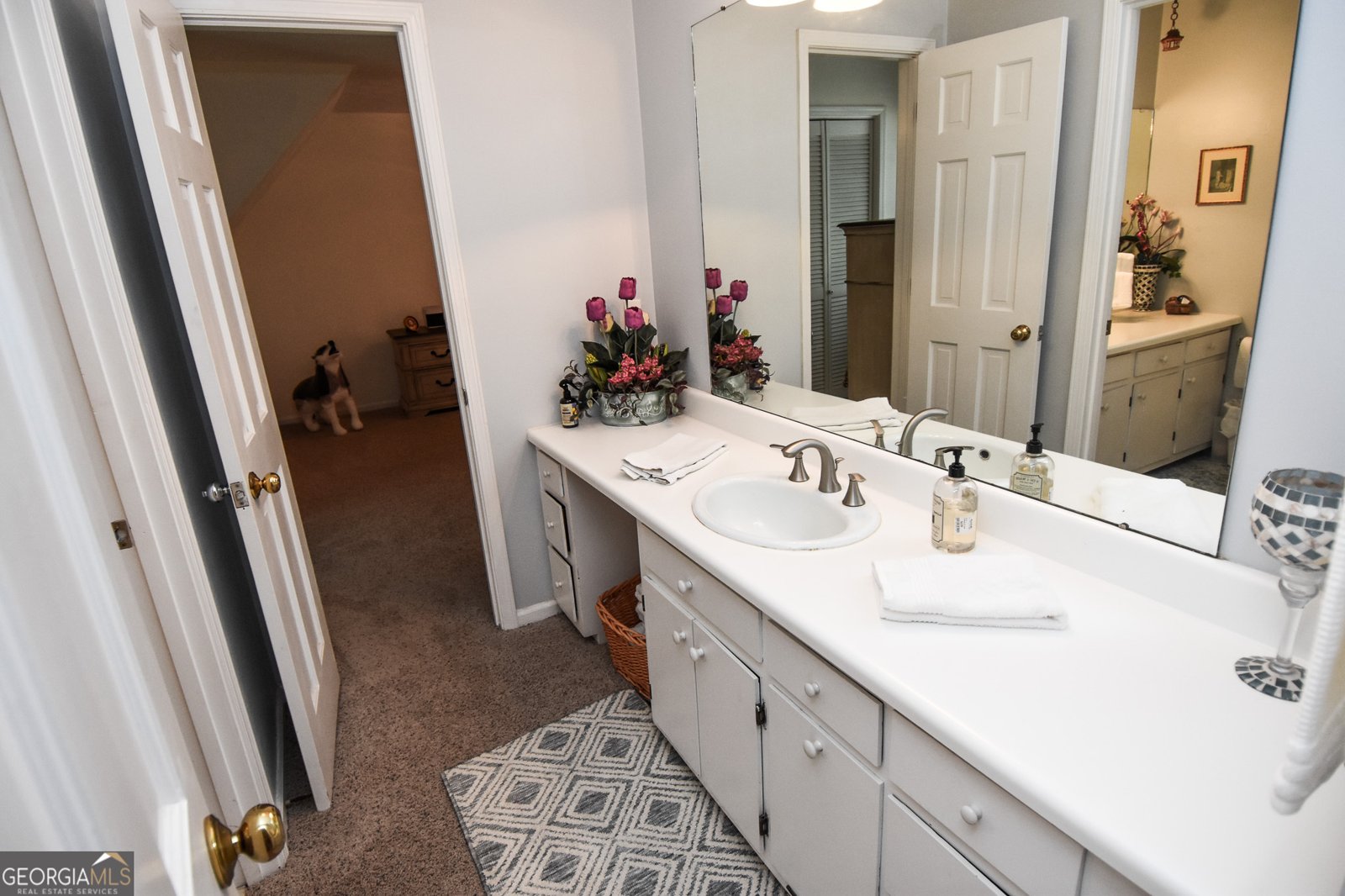 120 Mill Race Road Thomaston - Photo 54