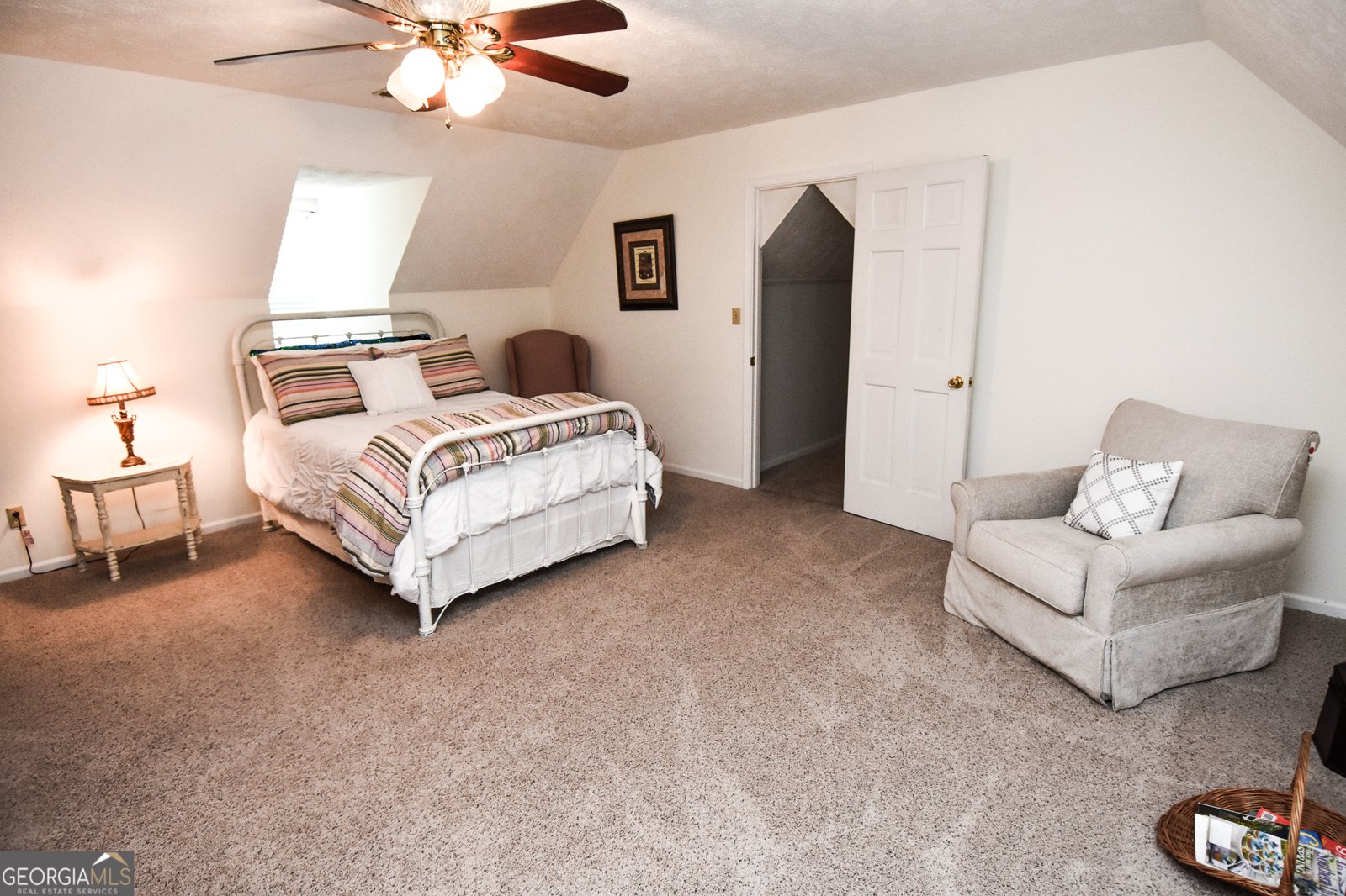 120 Mill Race Road Thomaston - Photo 55