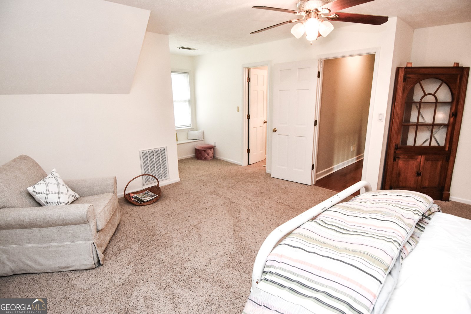 120 Mill Race Road Thomaston - Photo 56