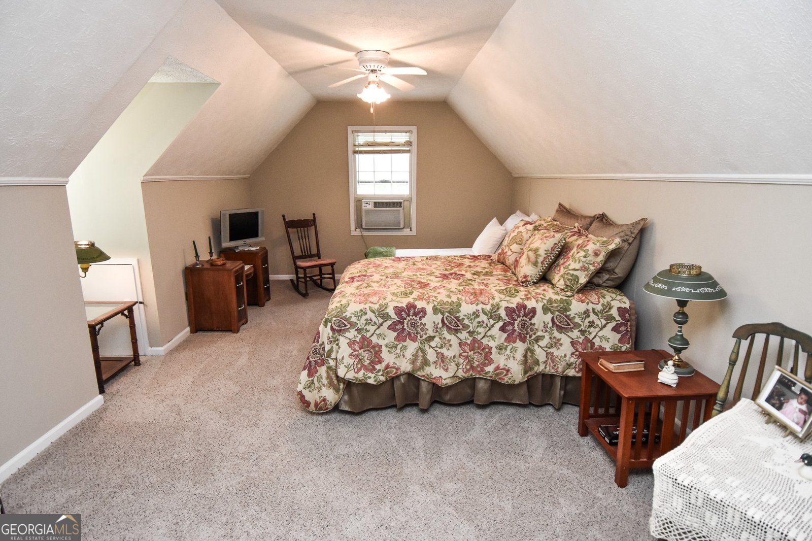 120 Mill Race Road Thomaston - Photo 58