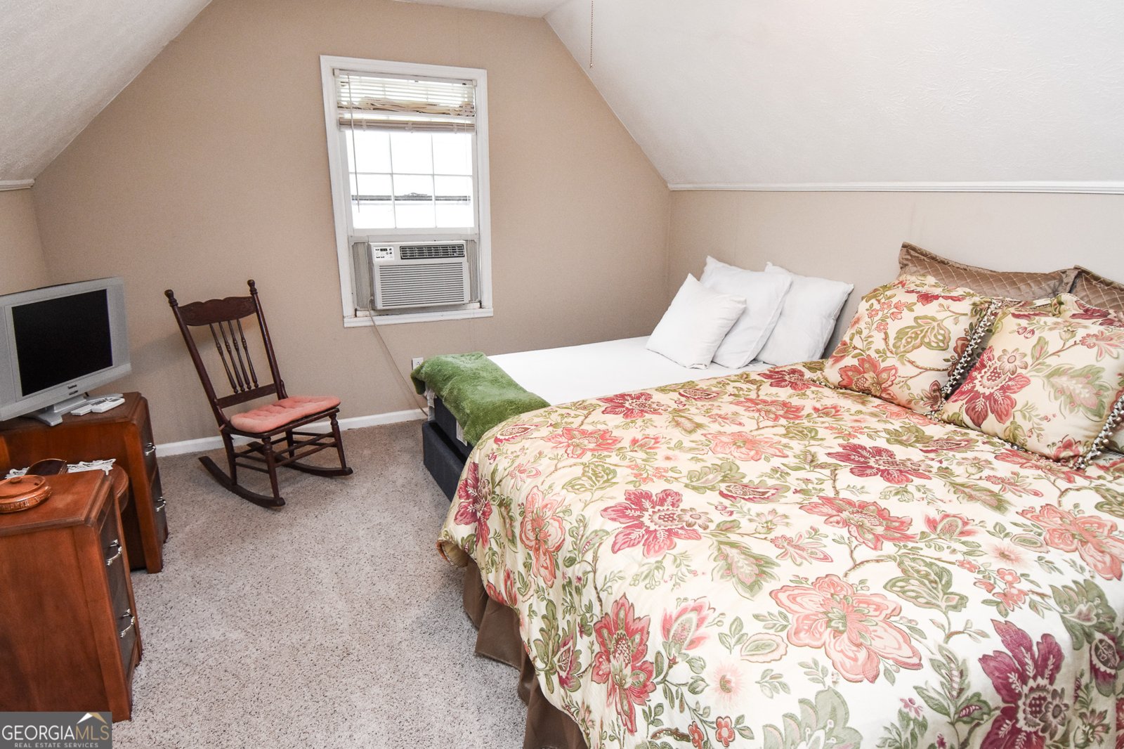 120 Mill Race Road Thomaston - Photo 59