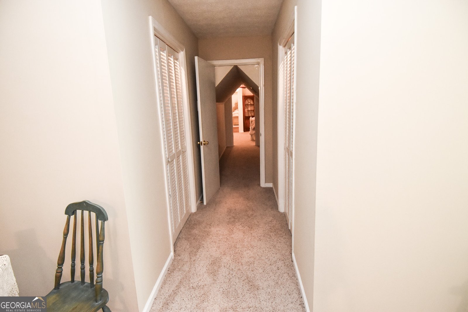 120 Mill Race Road Thomaston - Photo 60