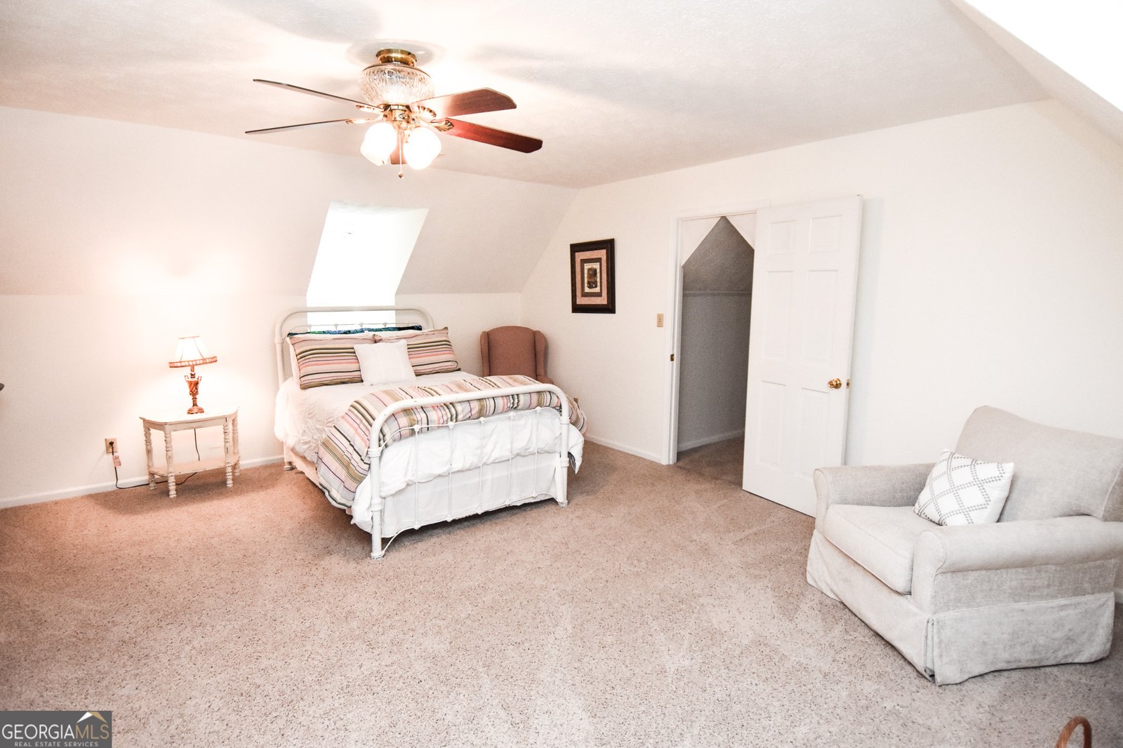 120 Mill Race Road Thomaston - Photo 62