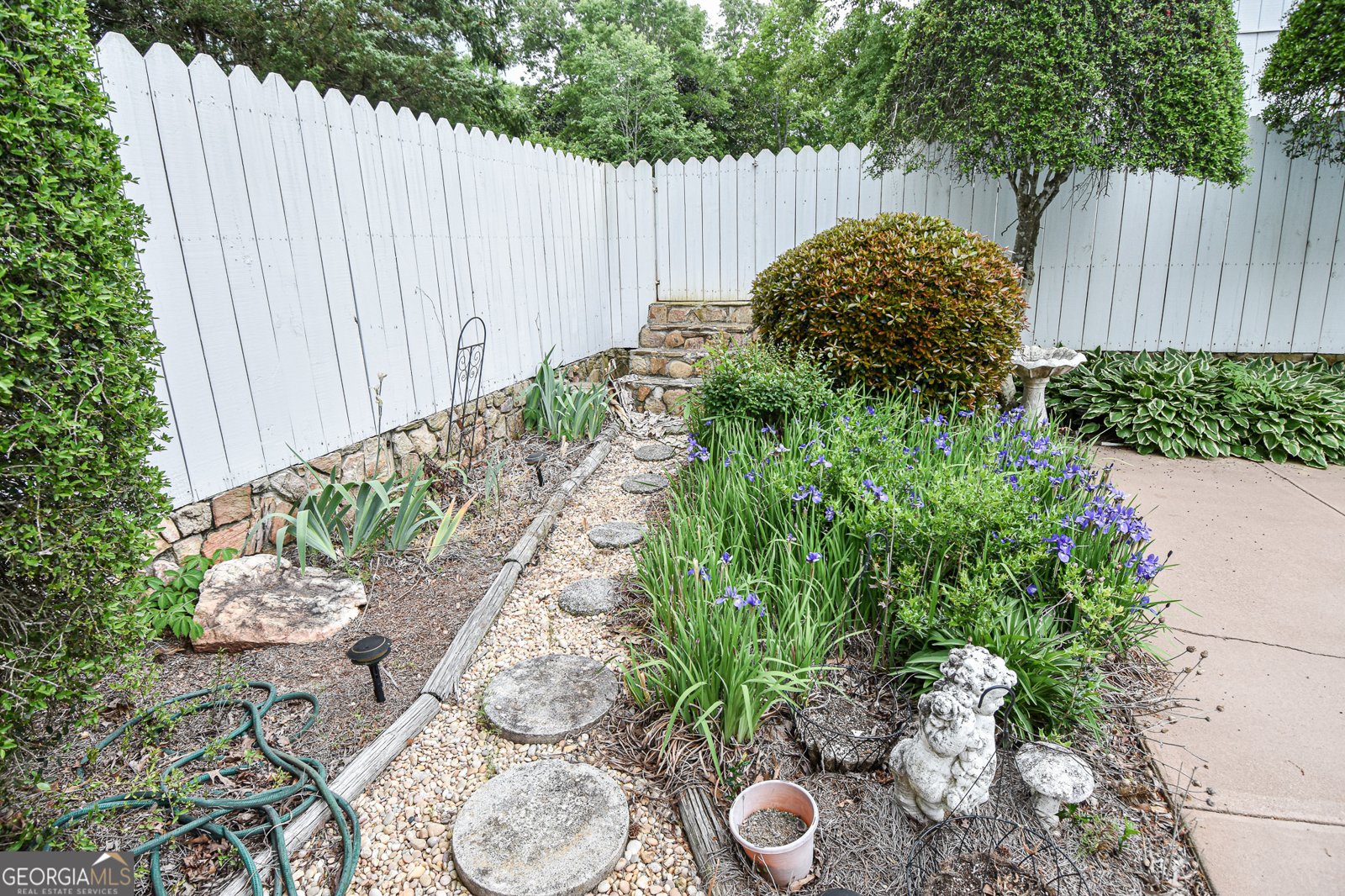 120 Mill Race Road Thomaston - Photo 66