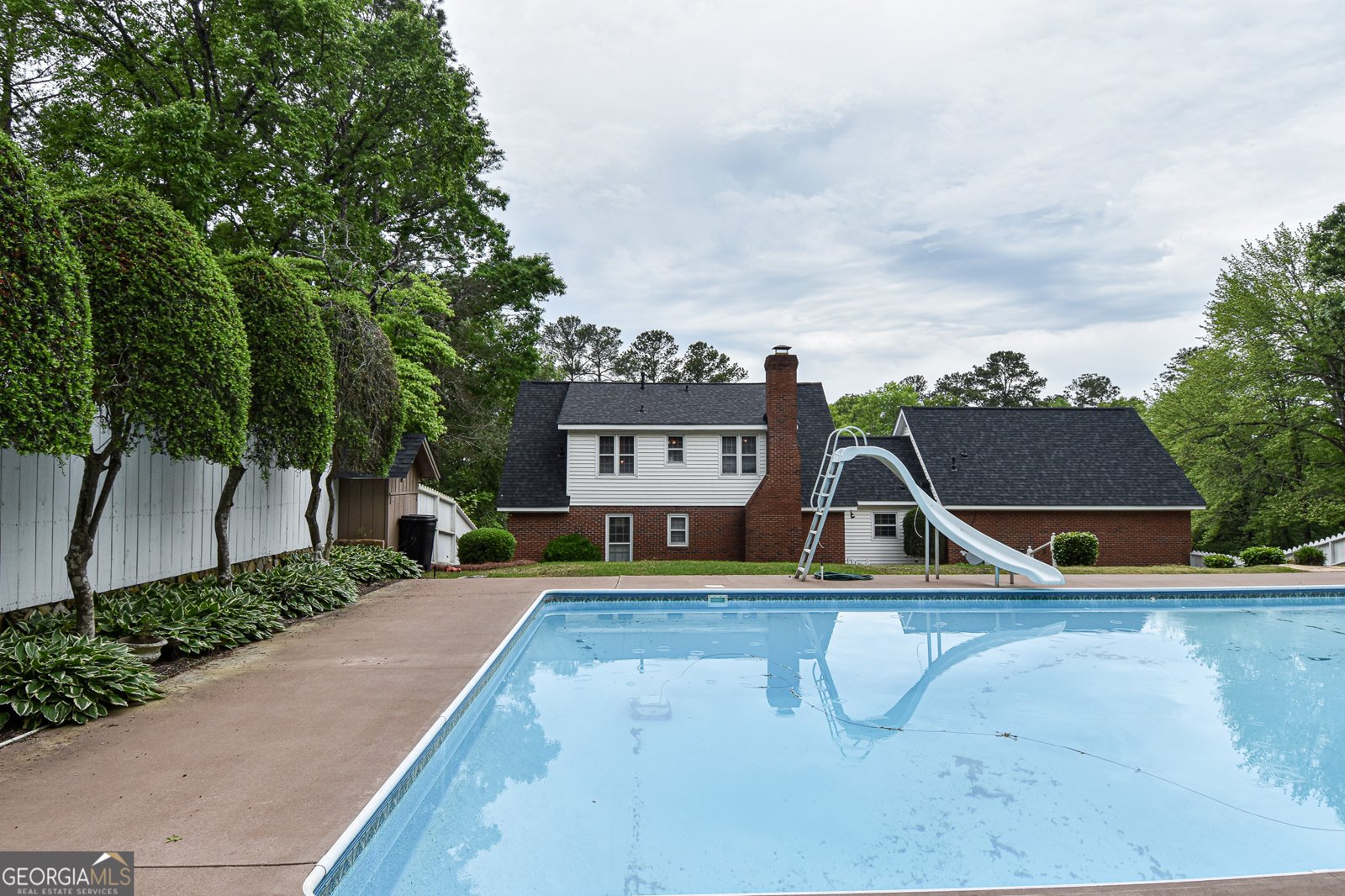 120 Mill Race Road Thomaston - Photo 67