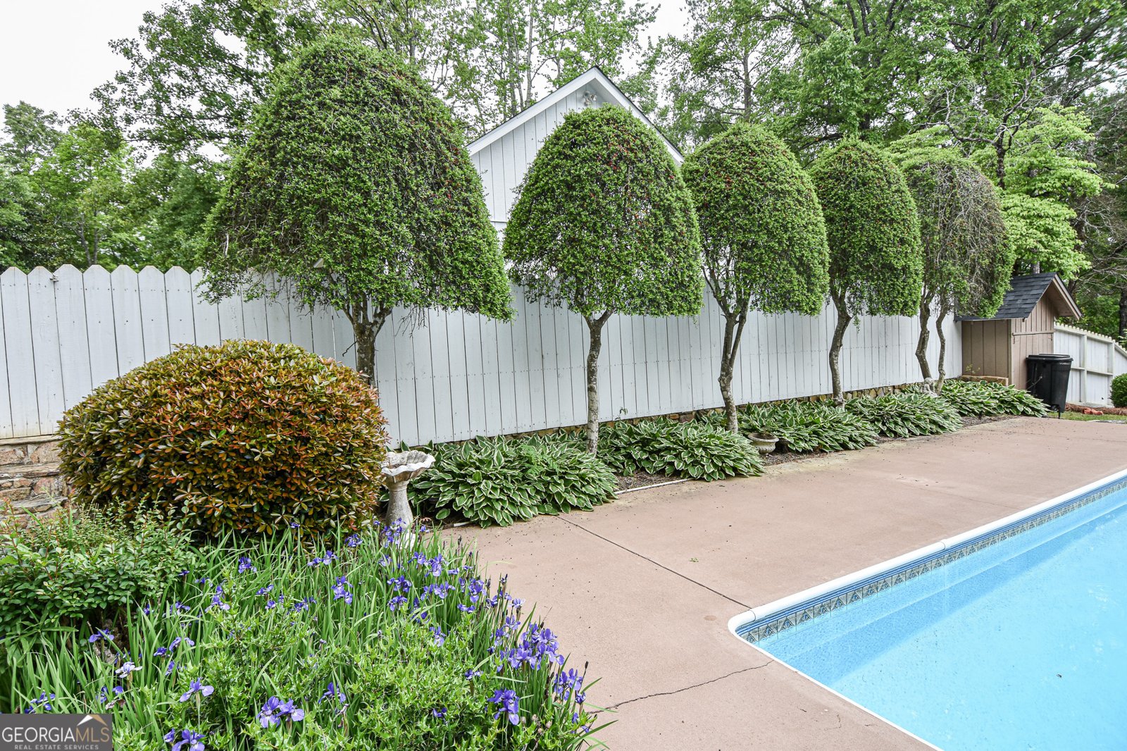 120 Mill Race Road Thomaston - Photo 68