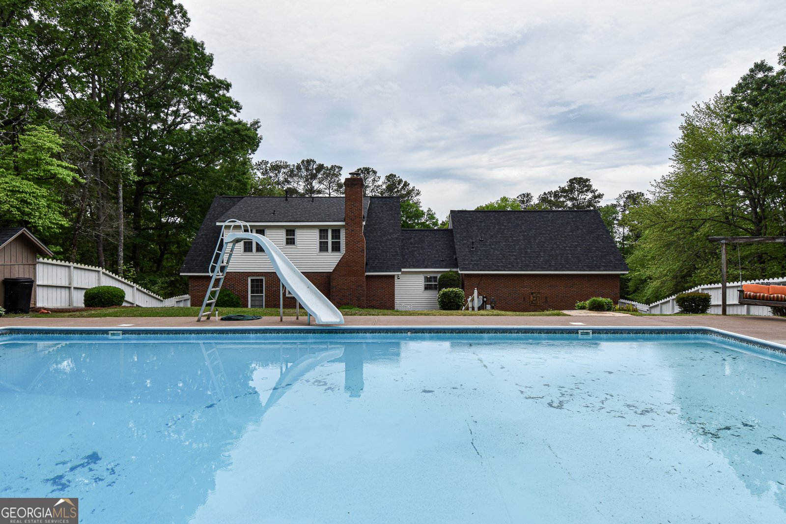 120 Mill Race Road Thomaston - Photo 69
