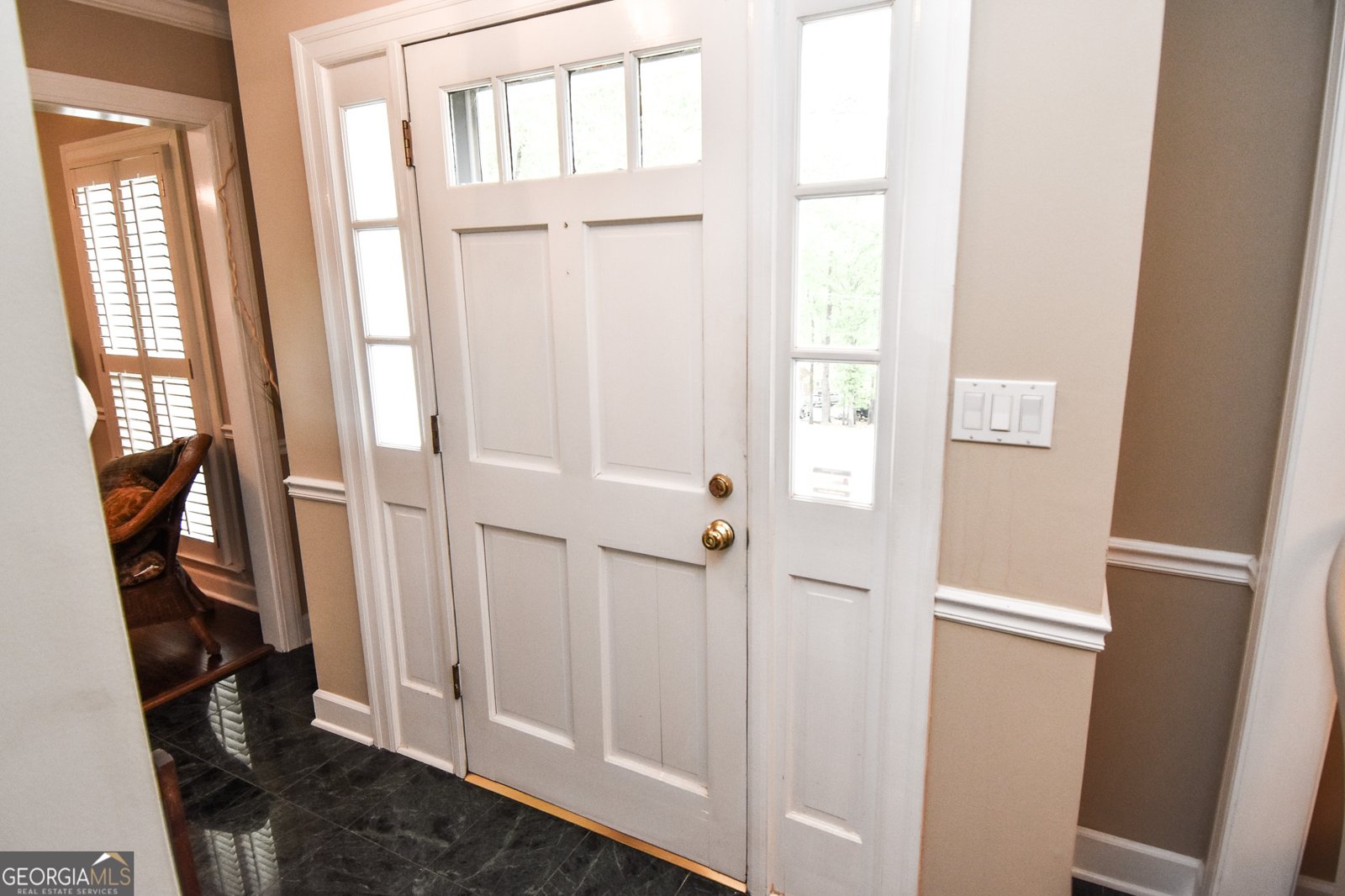 120 Mill Race Road Thomaston - Photo 7