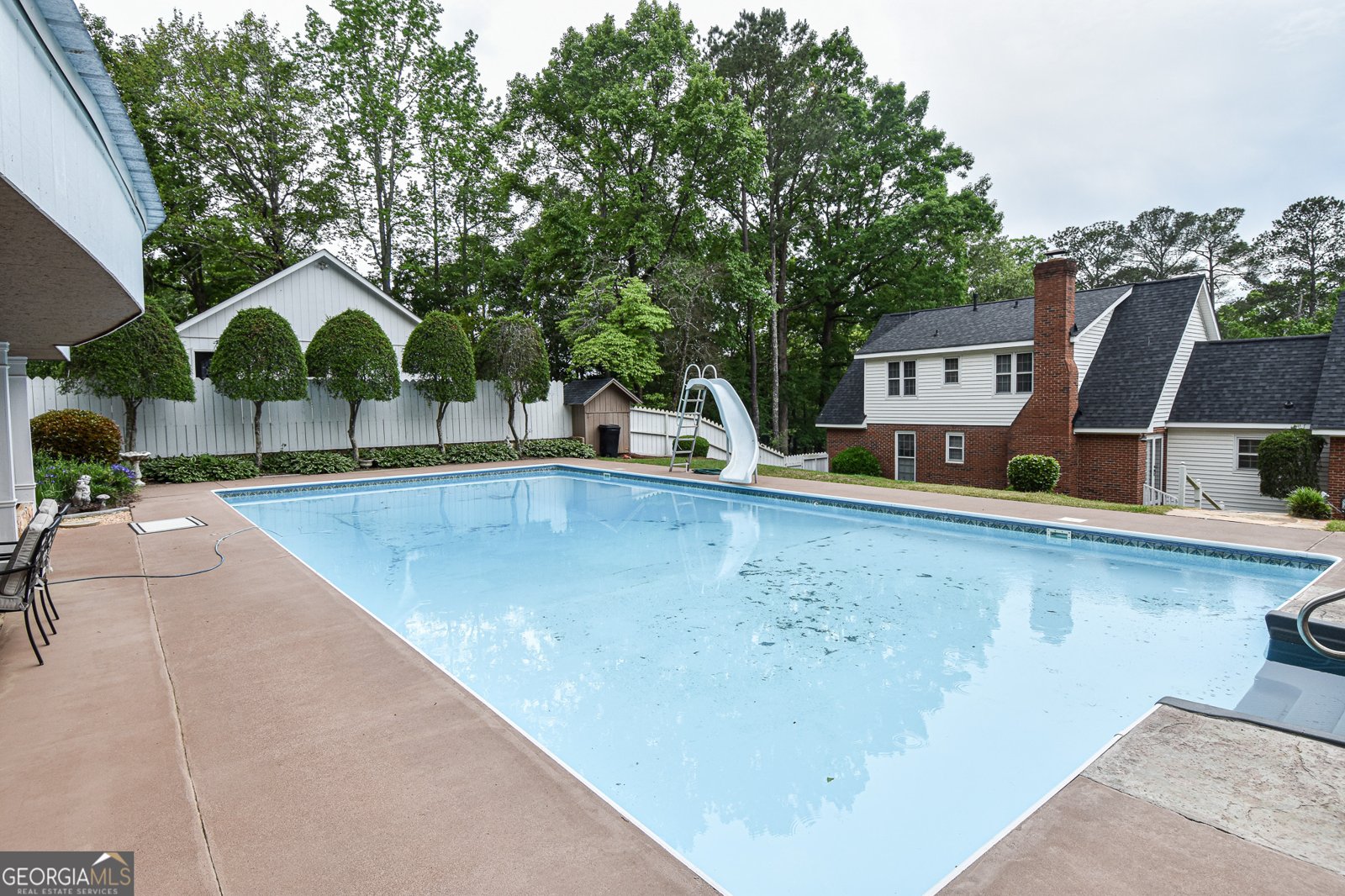 120 Mill Race Road Thomaston - Photo 72