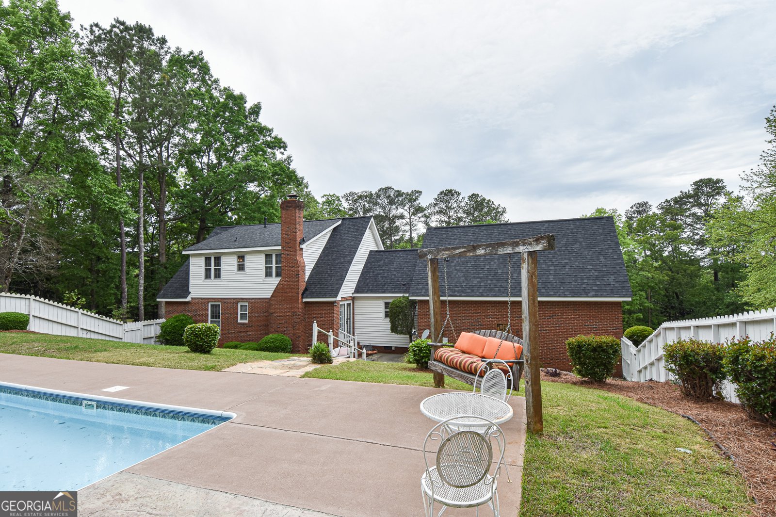 120 Mill Race Road Thomaston - Photo 75