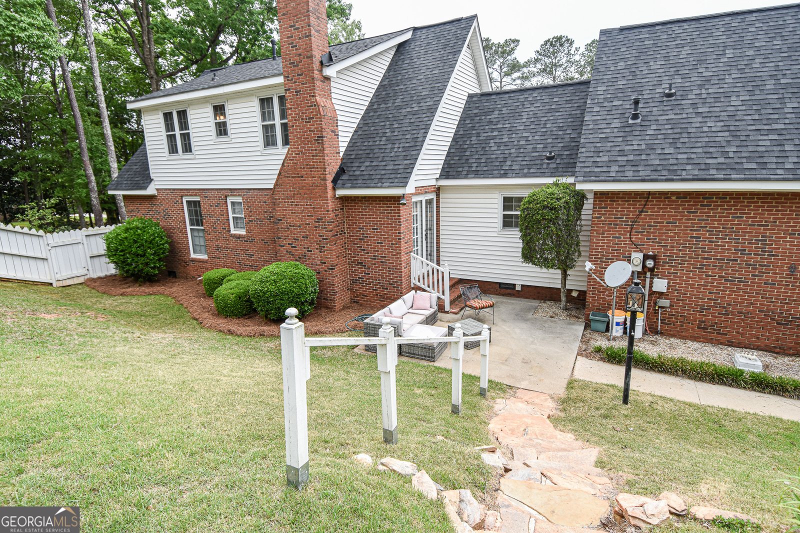 120 Mill Race Road Thomaston - Photo 78