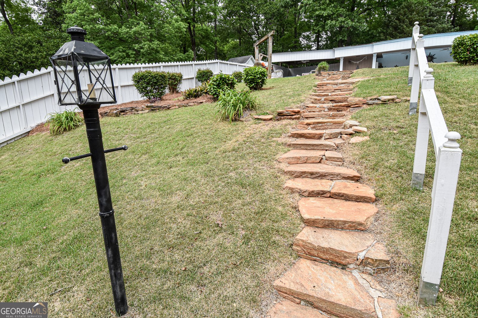 120 Mill Race Road Thomaston - Photo 80