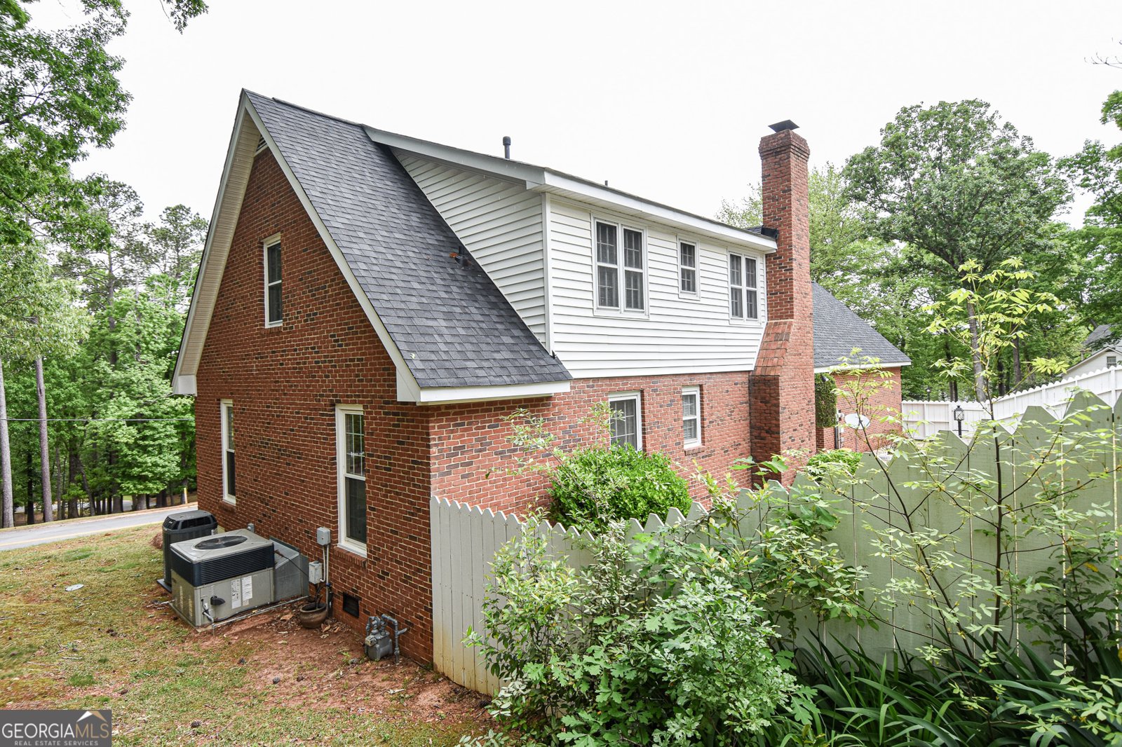 120 Mill Race Road Thomaston - Photo 81