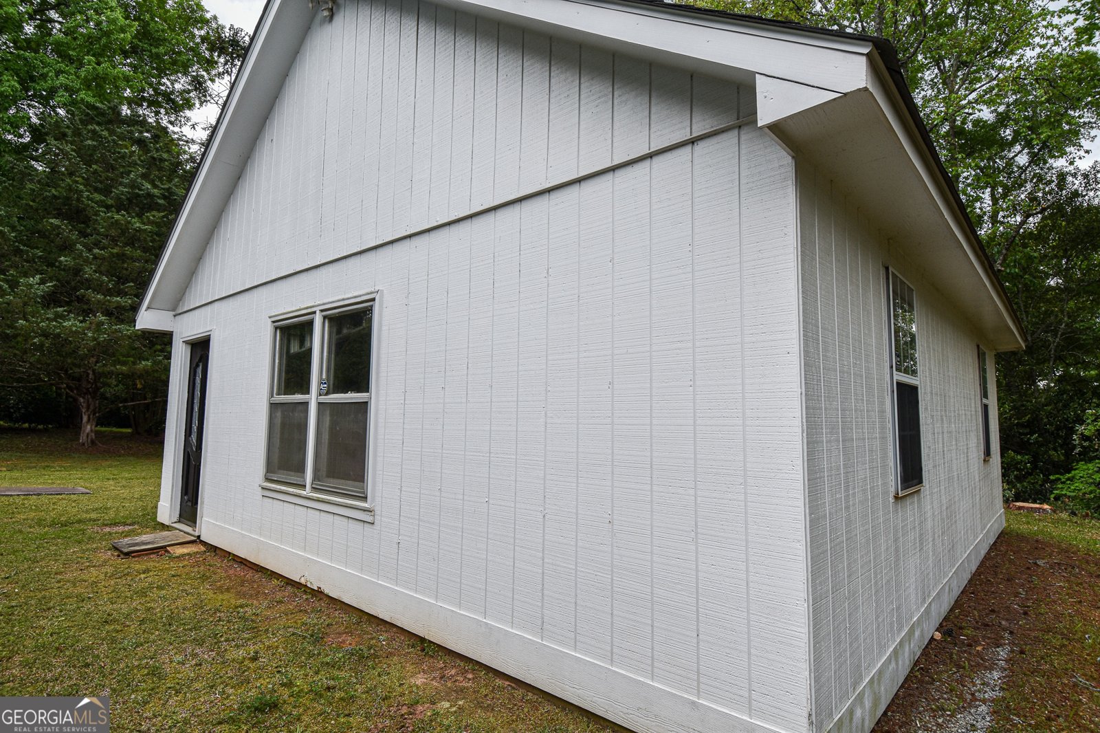 120 Mill Race Road Thomaston - Photo 82