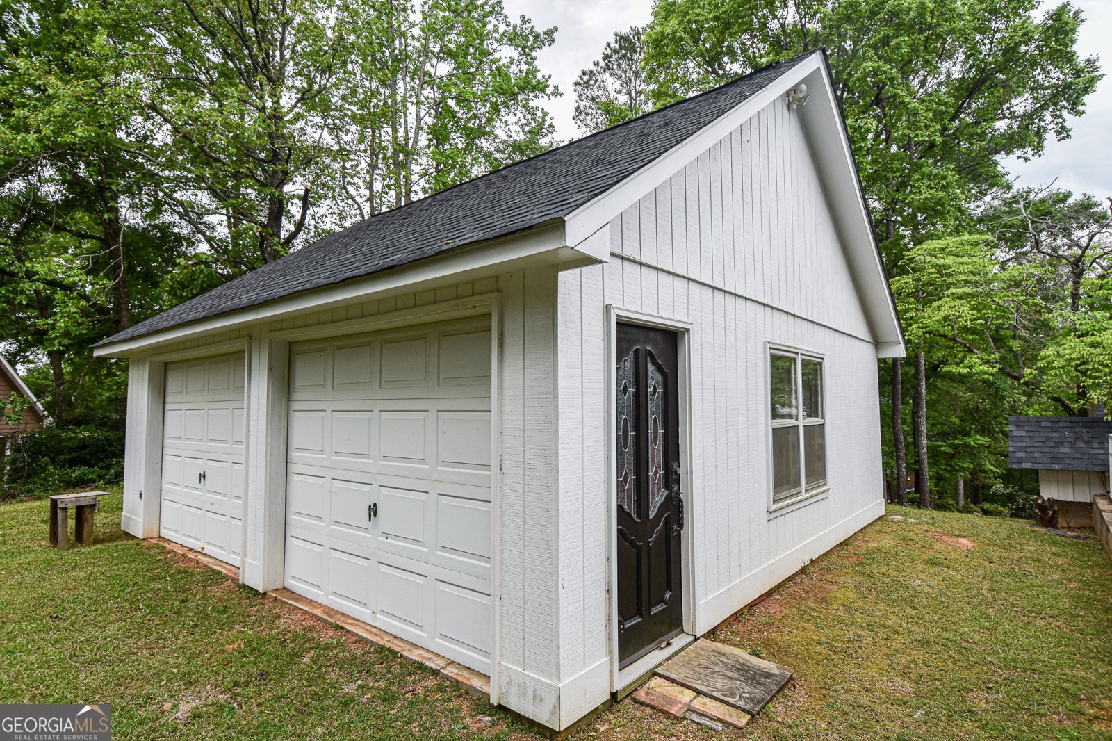 120 Mill Race Road Thomaston - Photo 83