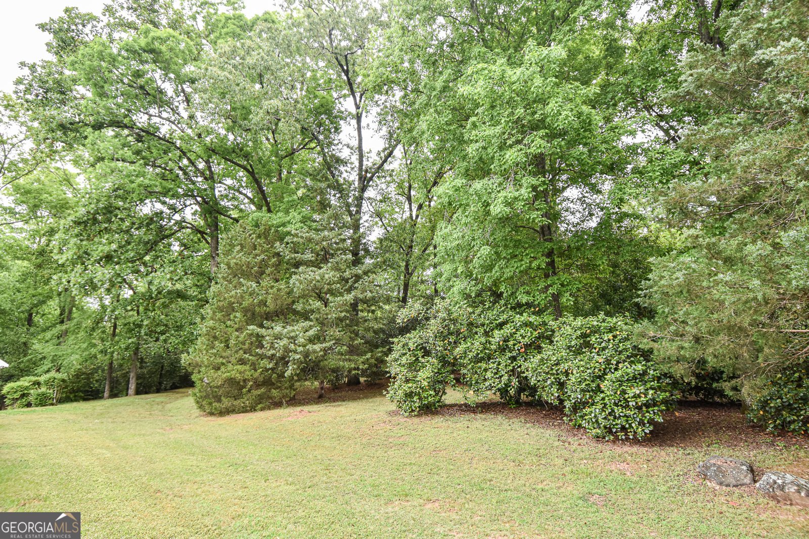 120 Mill Race Road Thomaston - Photo 85