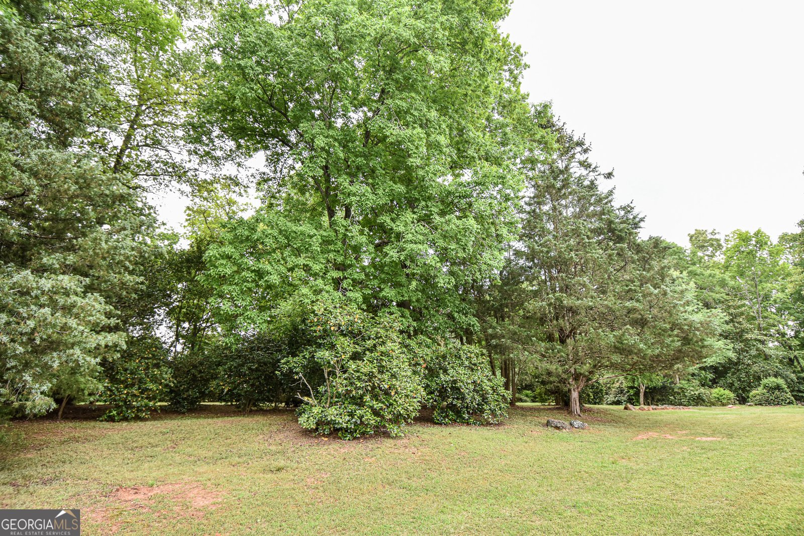120 Mill Race Road Thomaston - Photo 87