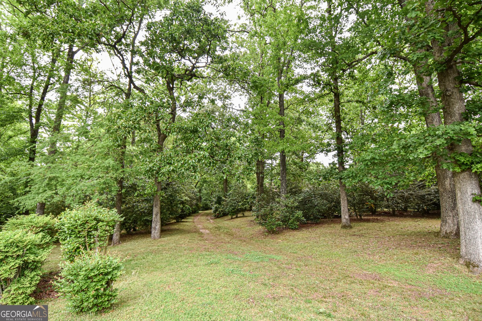 120 Mill Race Road Thomaston - Photo 89