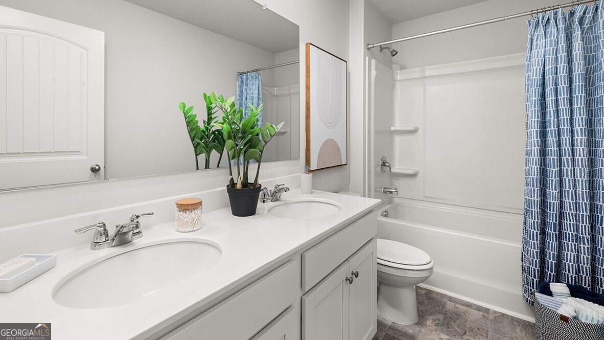 685 Lost Creek Parkway Dallas - Photo 29