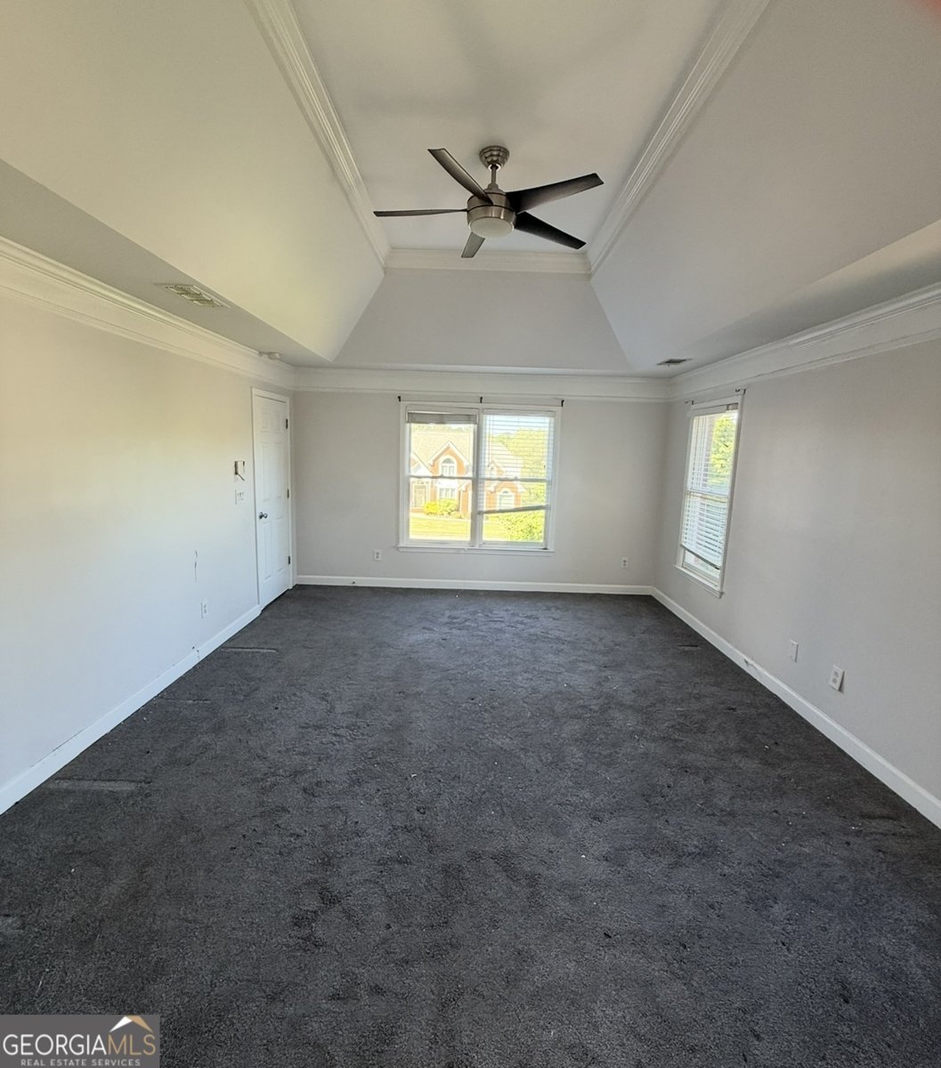 674 Masters Drive Stone Mountain - Photo 6