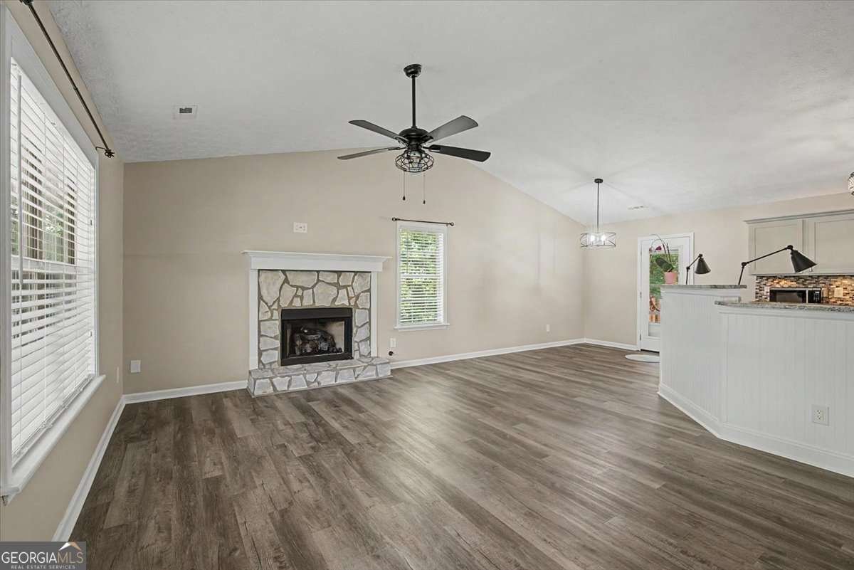 297 Taylors Gin Road Temple - Photo 10