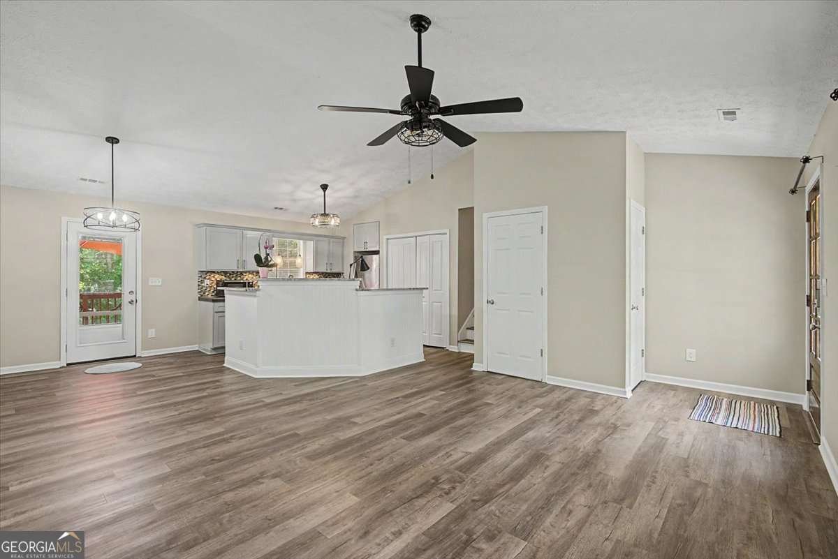 297 Taylors Gin Road Temple - Photo 11
