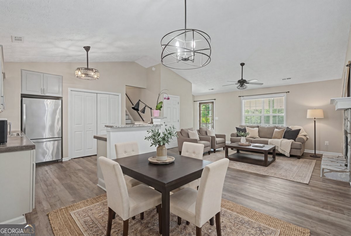 297 Taylors Gin Road Temple - Photo 12