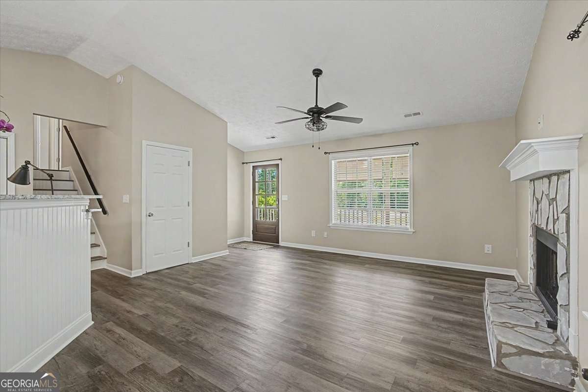 297 Taylors Gin Road Temple - Photo 13